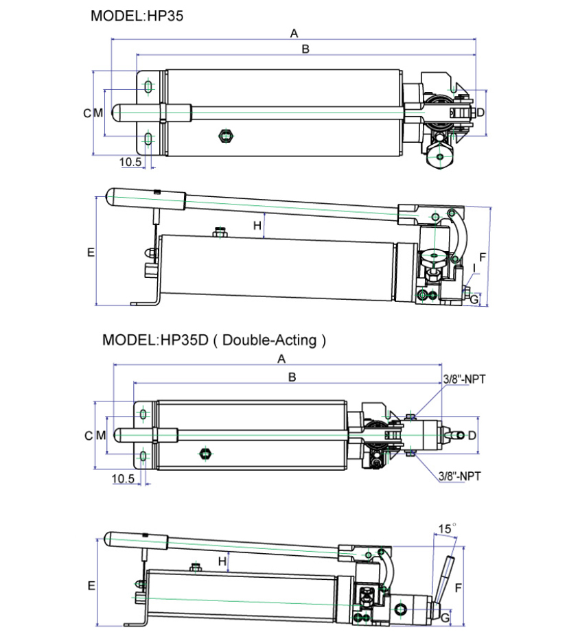 proimages/0530/Drawaing/HP35-01.jpg