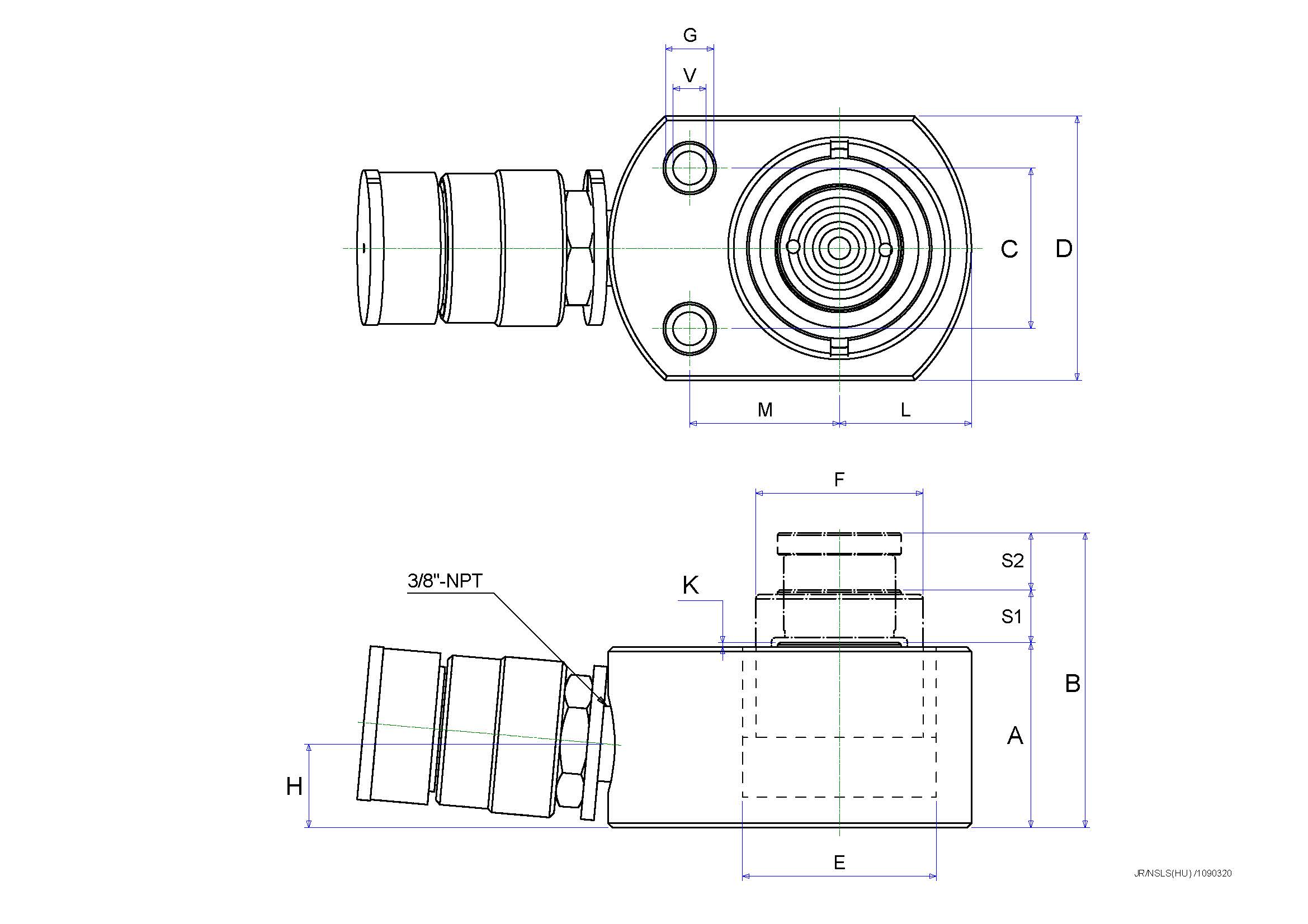 proimages/0530/Drawaing/P12_-_NSLS10-05N_(HU).jpg