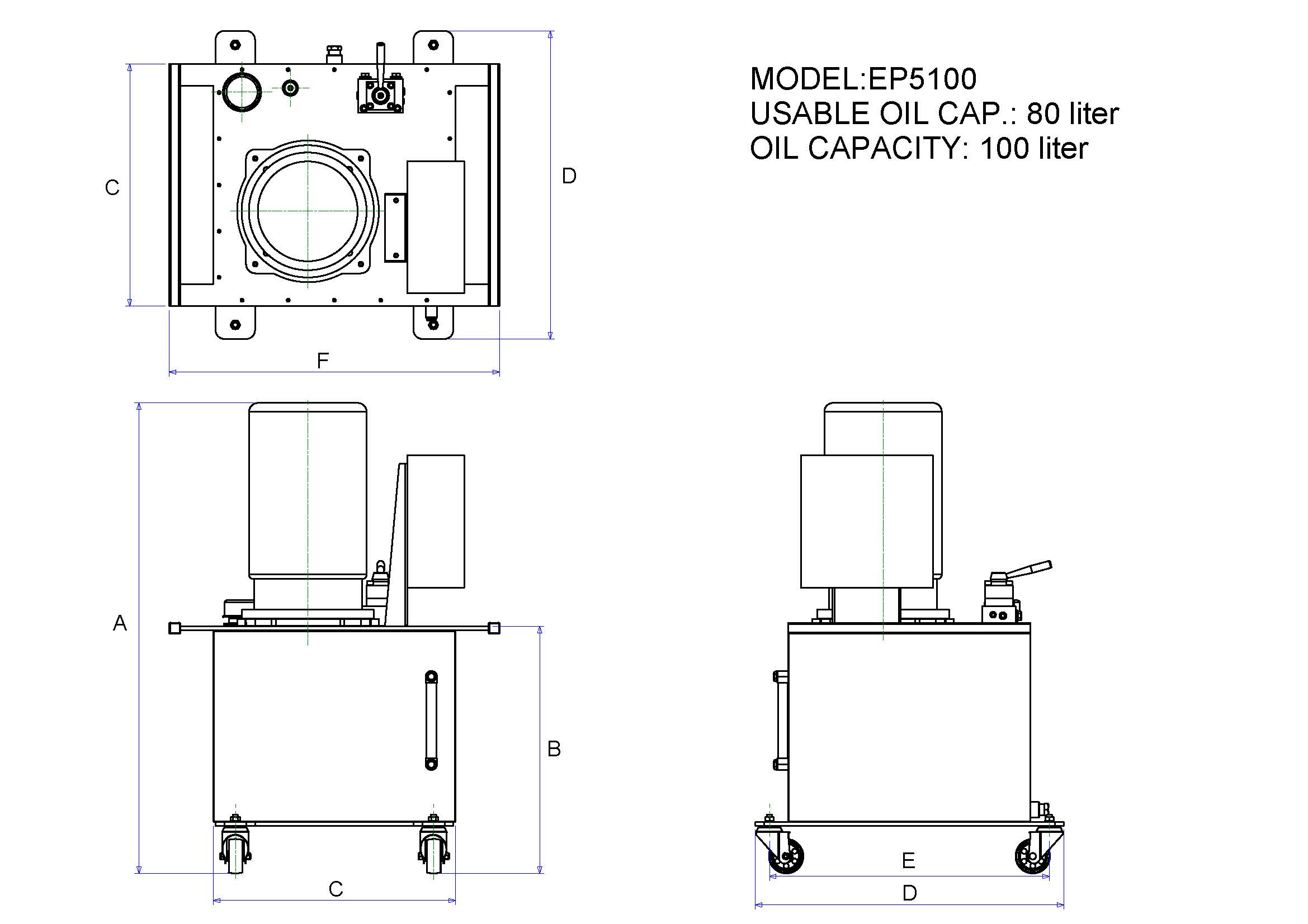 proimages/0530/Drawaing/P42_-_EP5100.jpg