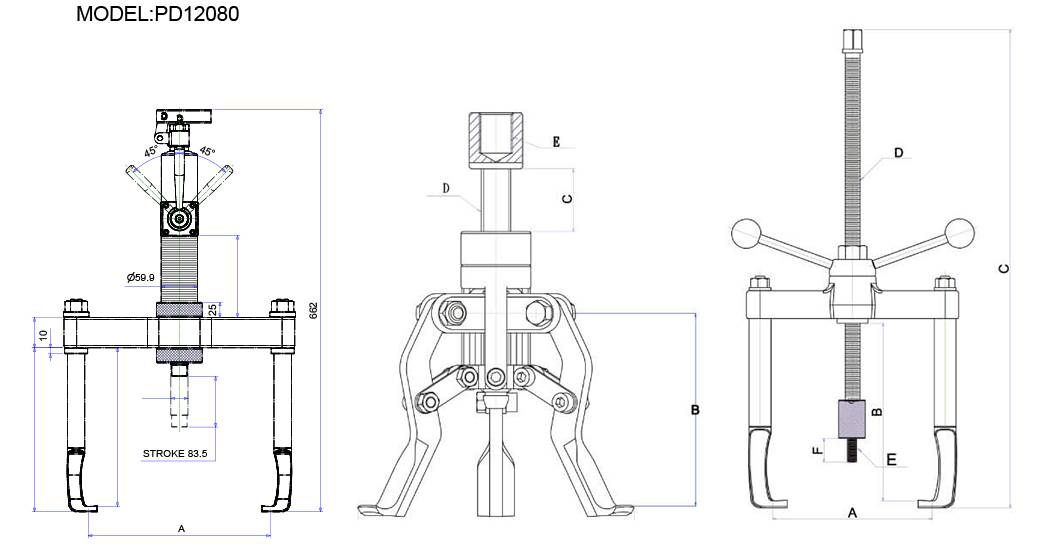 proimages/0530/Drawaing/P52_-_PD12080.jpg