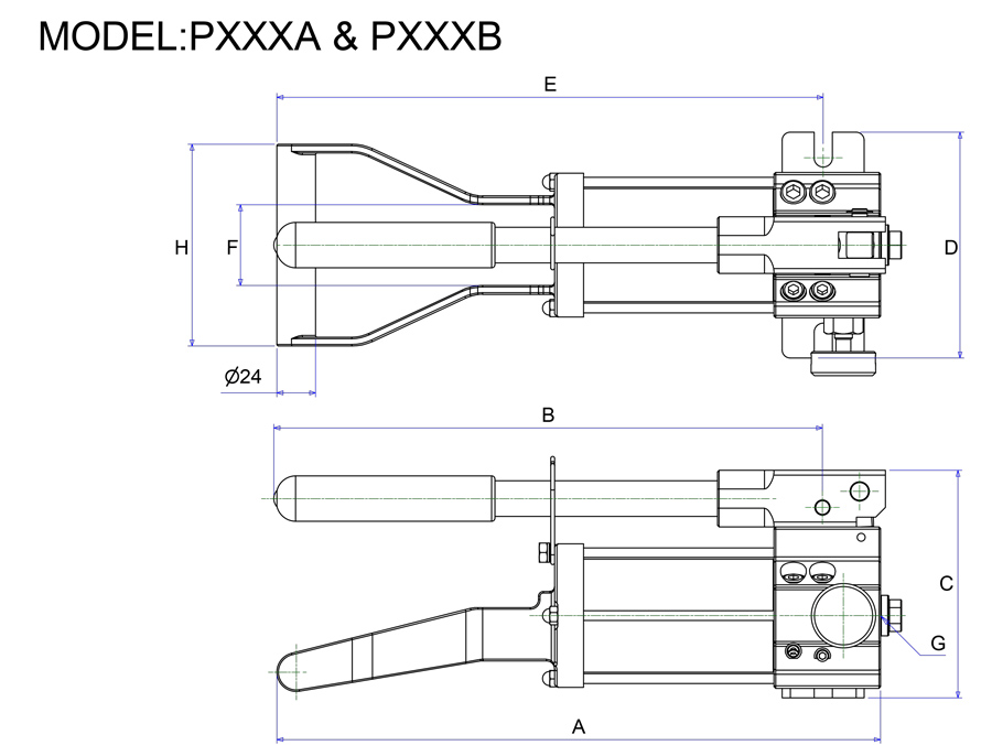 proimages/0530/Drawaing/PXXX.jpg