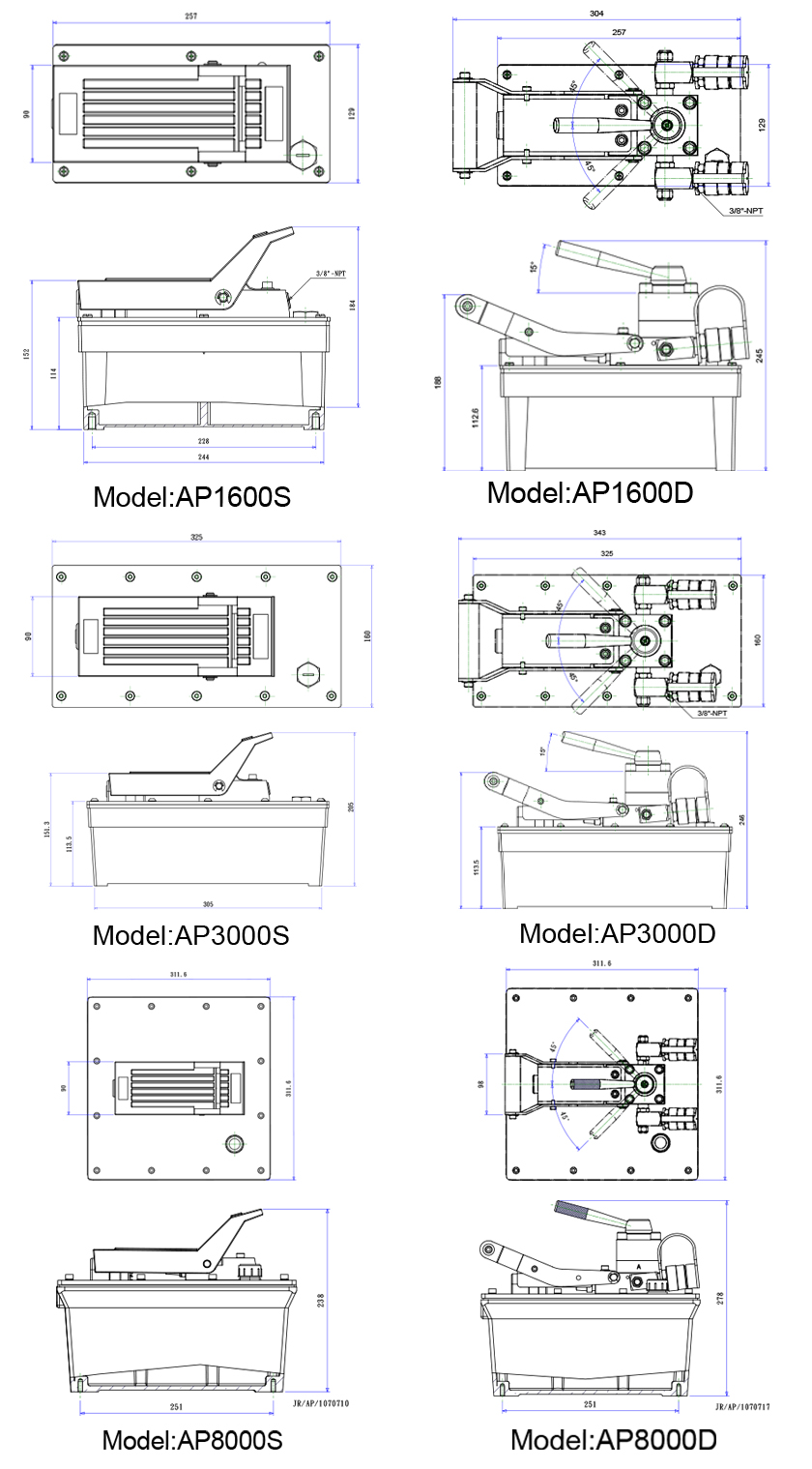 proimages/0530/Drawaing/ap1600-dw.jpg