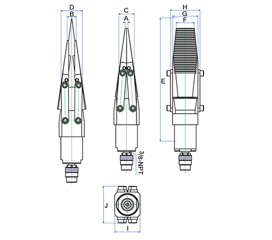 proimages/0530/Hydraulic-Spreader.jpg