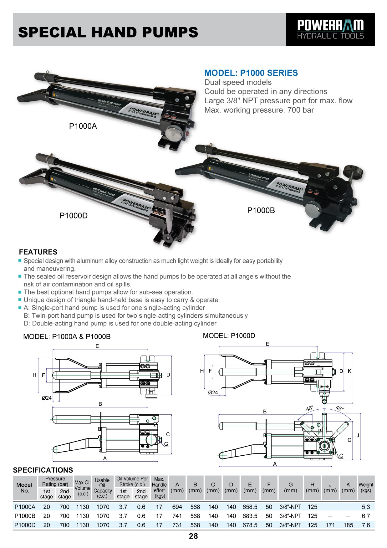 proimages/22powerram-28-1.jpeg