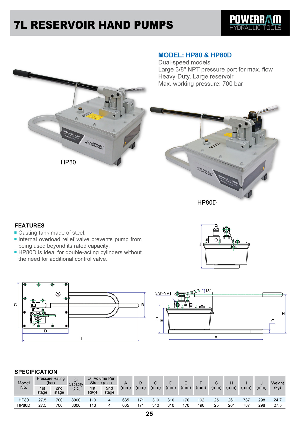 proimages/Download/20powerram-25.jpg