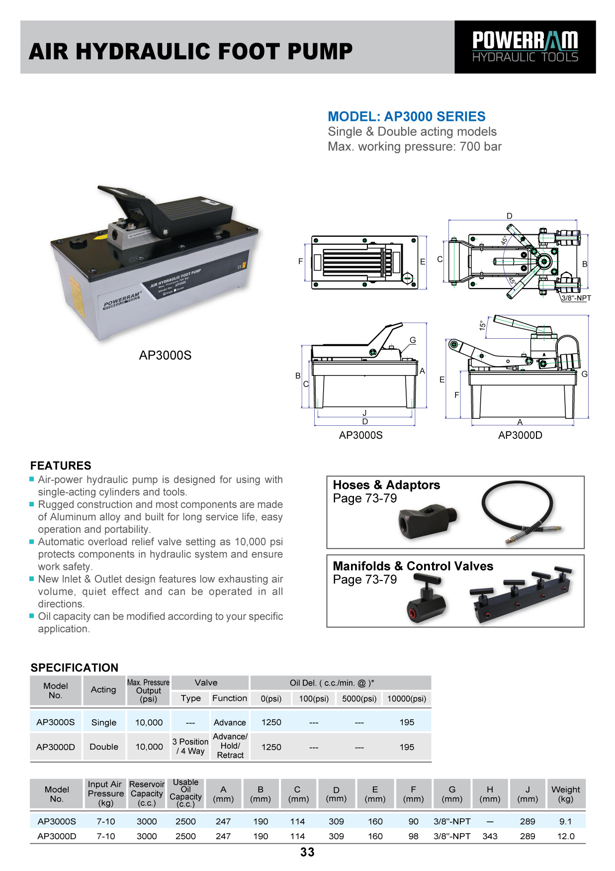 proimages/Download/20powerram-33.jpg