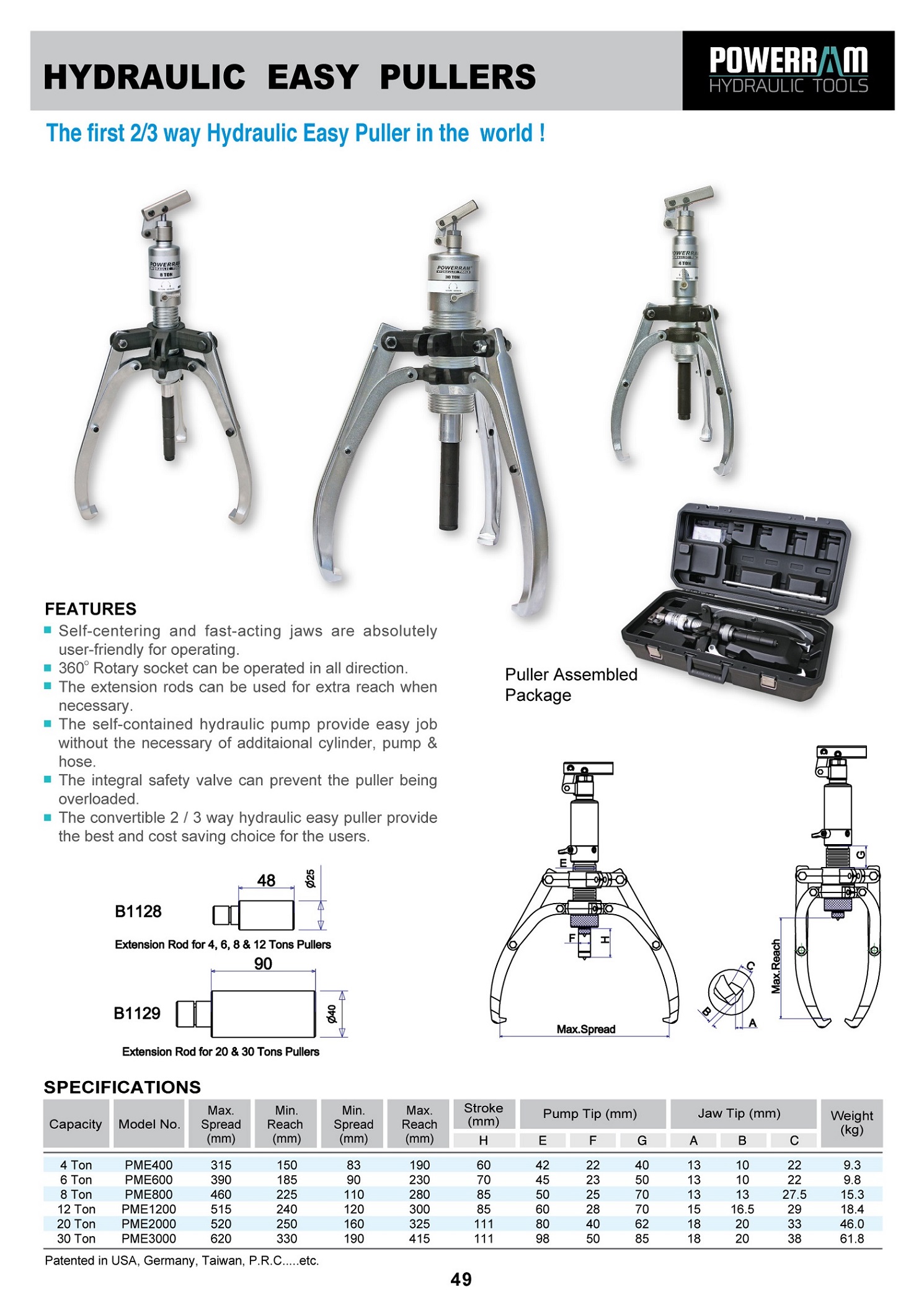 proimages/Download/20powerram-49..jpg