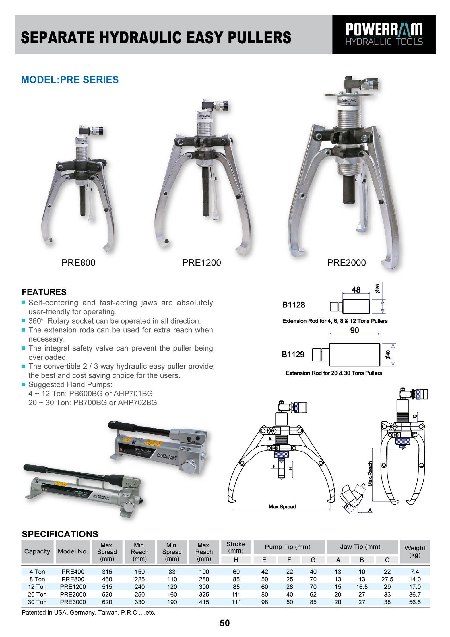 proimages/Download/20powerram-50..jpg