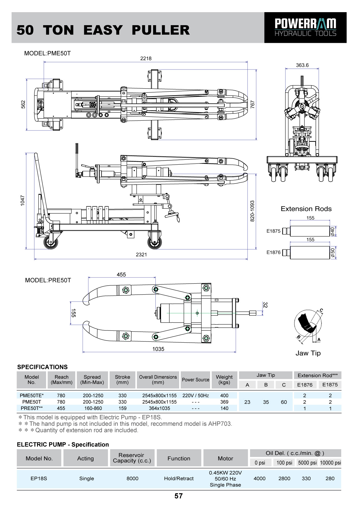 proimages/Download/20powerram-57.jpg