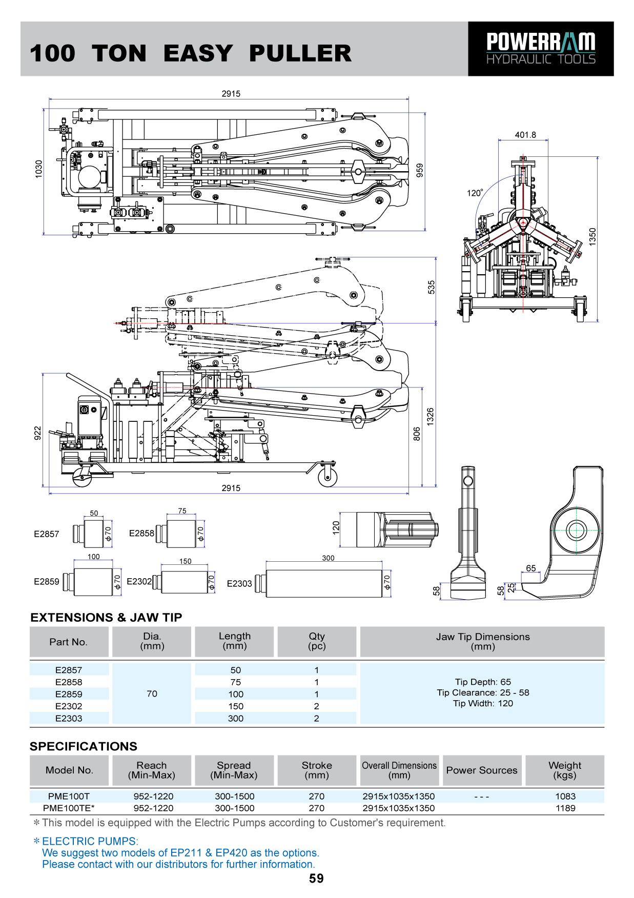 proimages/Download/20powerram-59.jpg