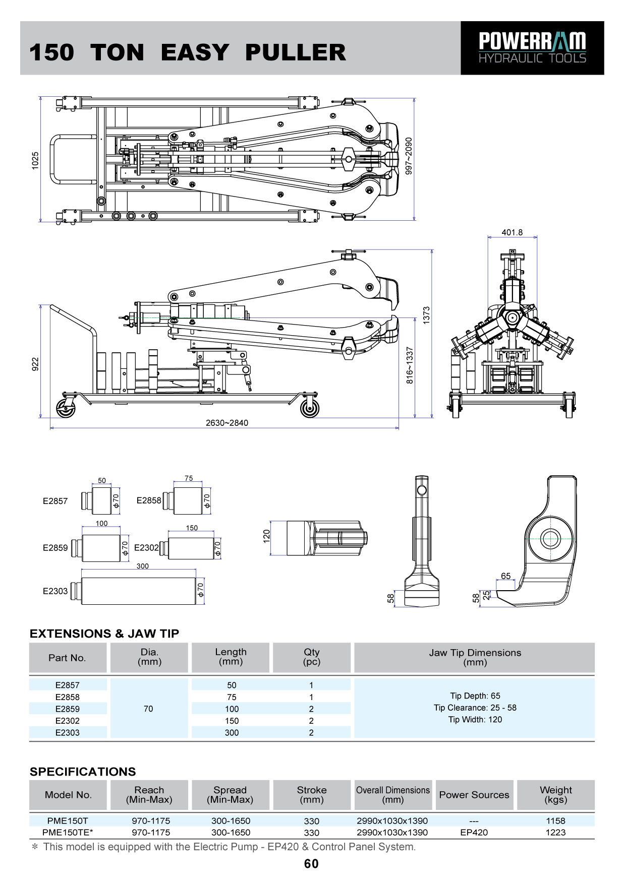 proimages/Download/20powerram-60.jpg