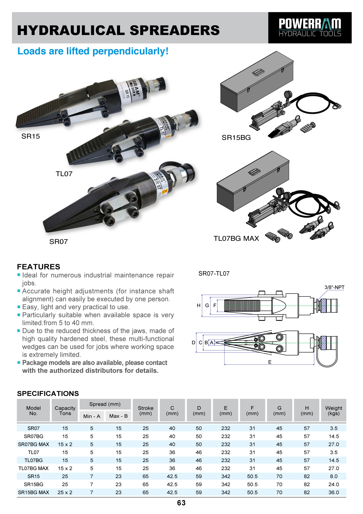 proimages/Download/20powerram-63.jpg