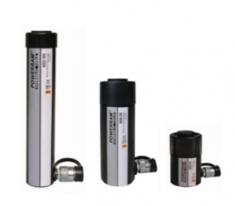 Hydraulic Cylinders