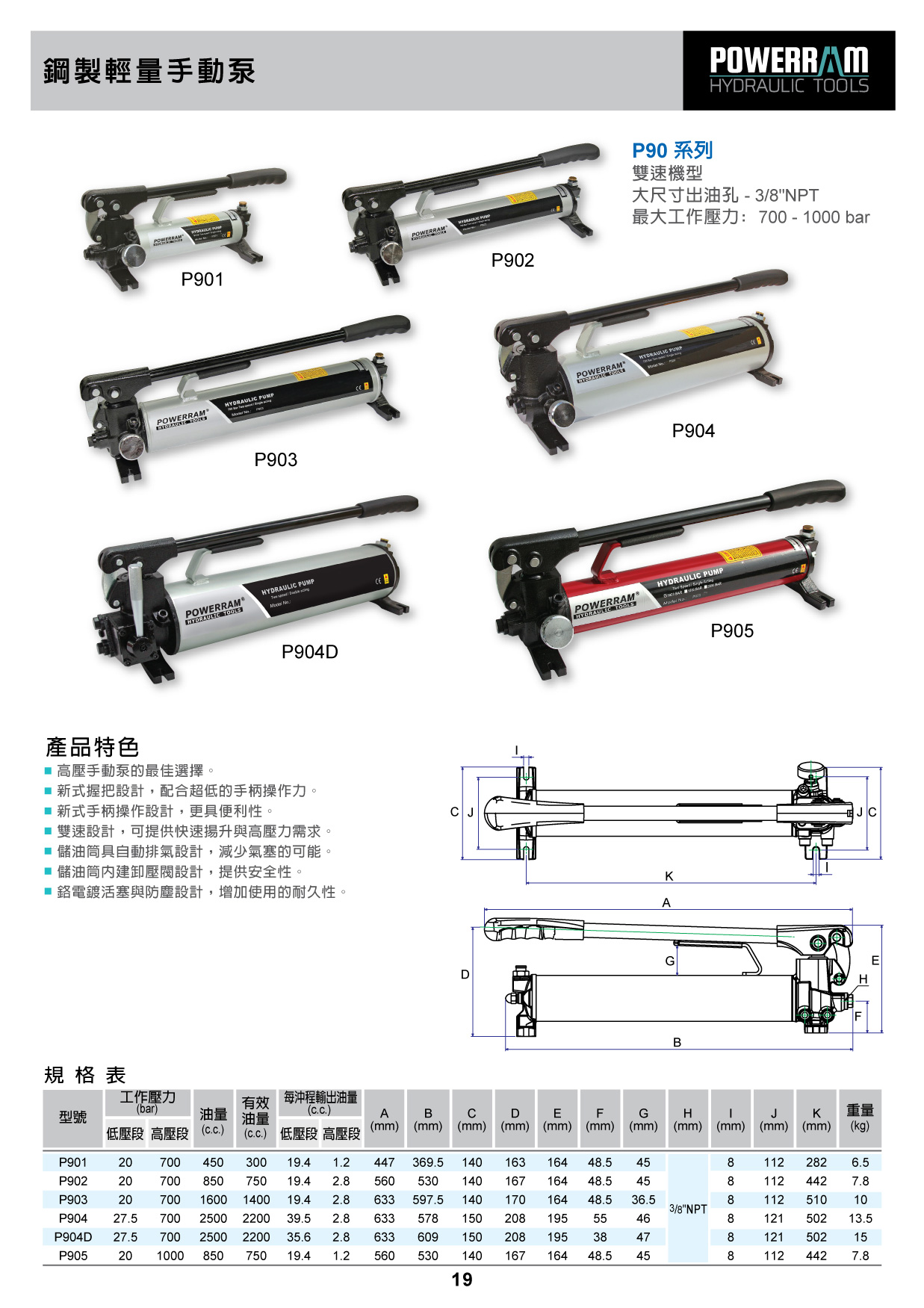 proimages/download-ch/20powerram-19台.jpg