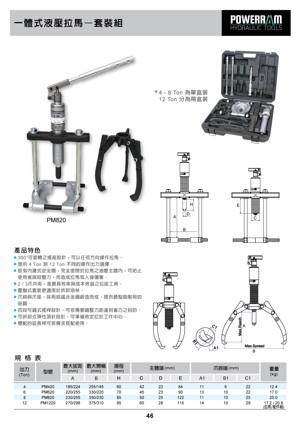 proimages/download-ch/20powerram-46台.jpg