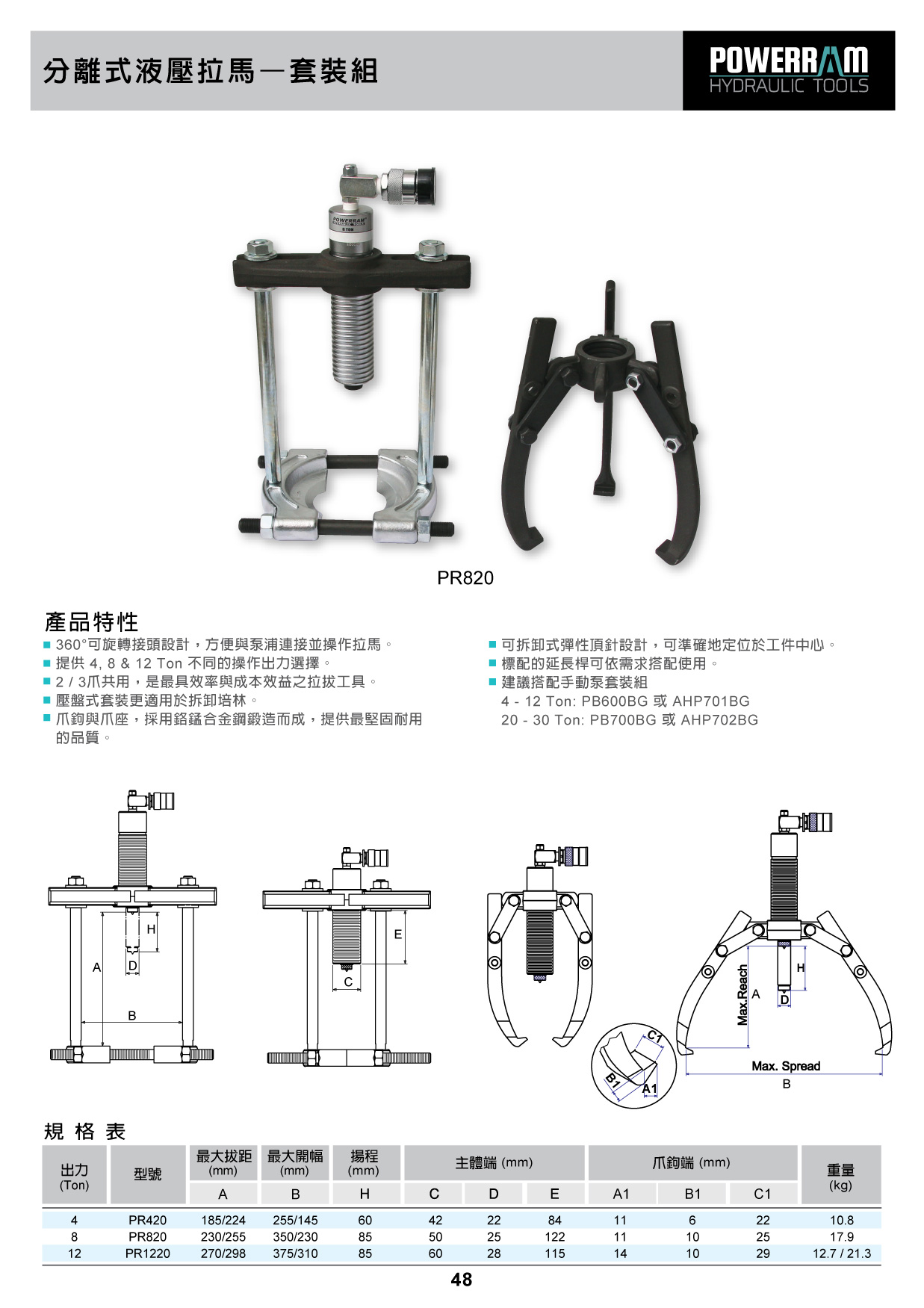 proimages/download-ch/20powerram-48台.jpg