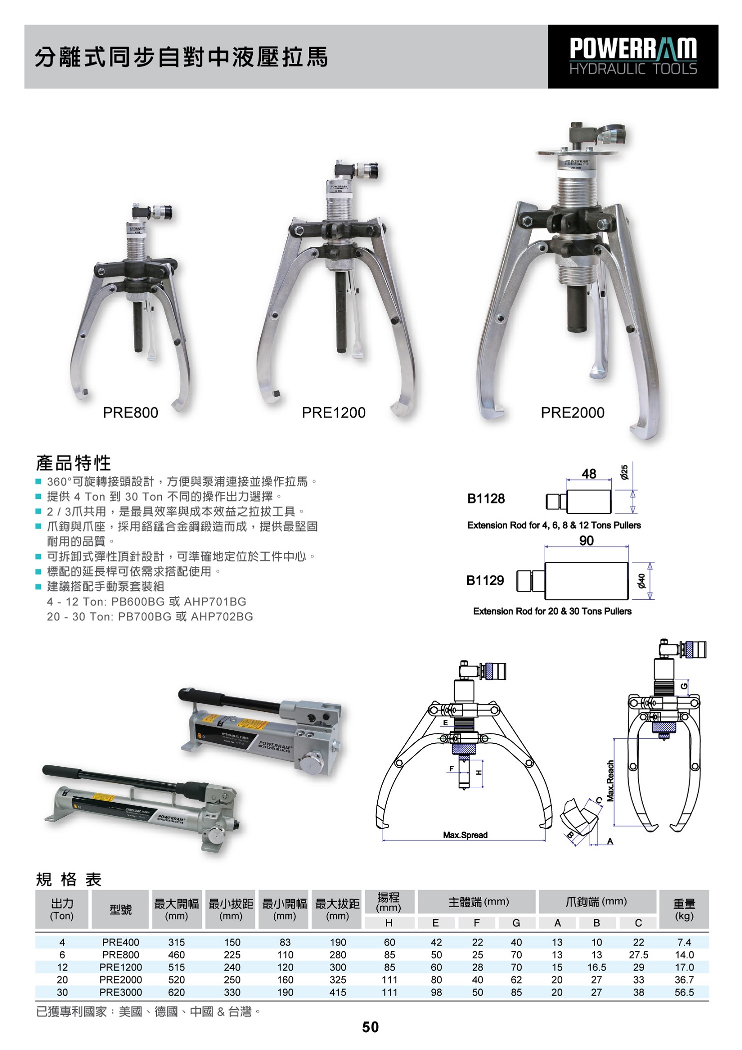 proimages/download-ch/20powerram-50台..jpg