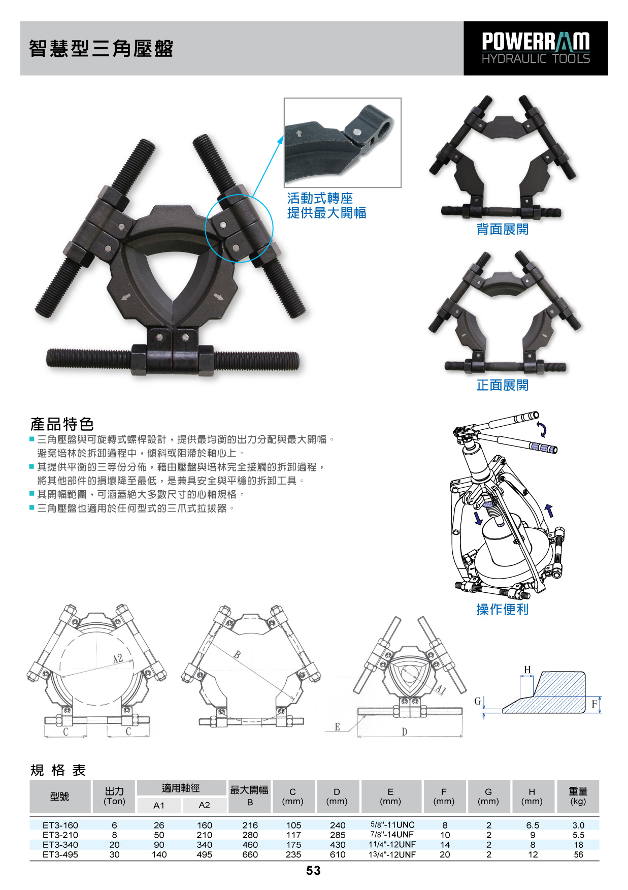 proimages/download-ch/20powerram-53台.jpg