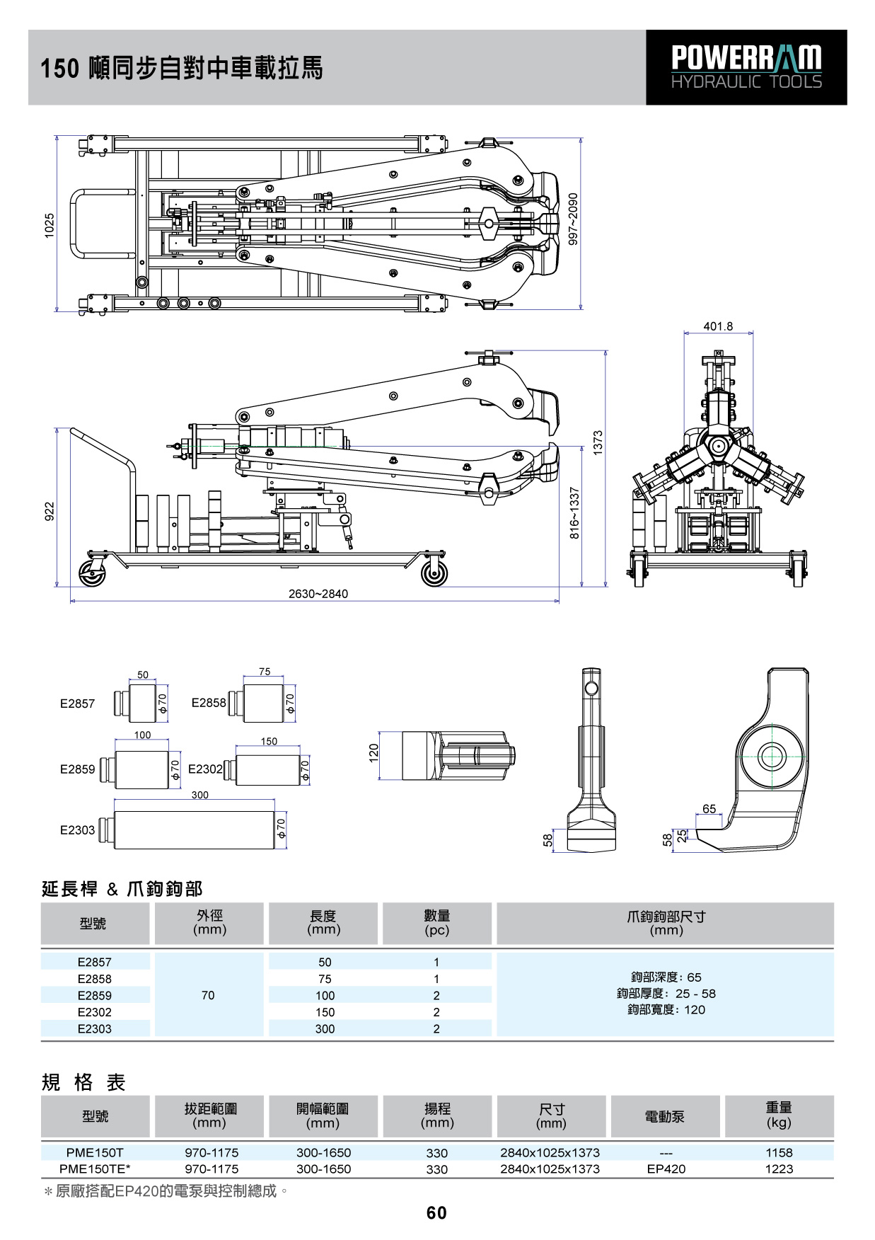 proimages/download-ch/20powerram-60台.jpg