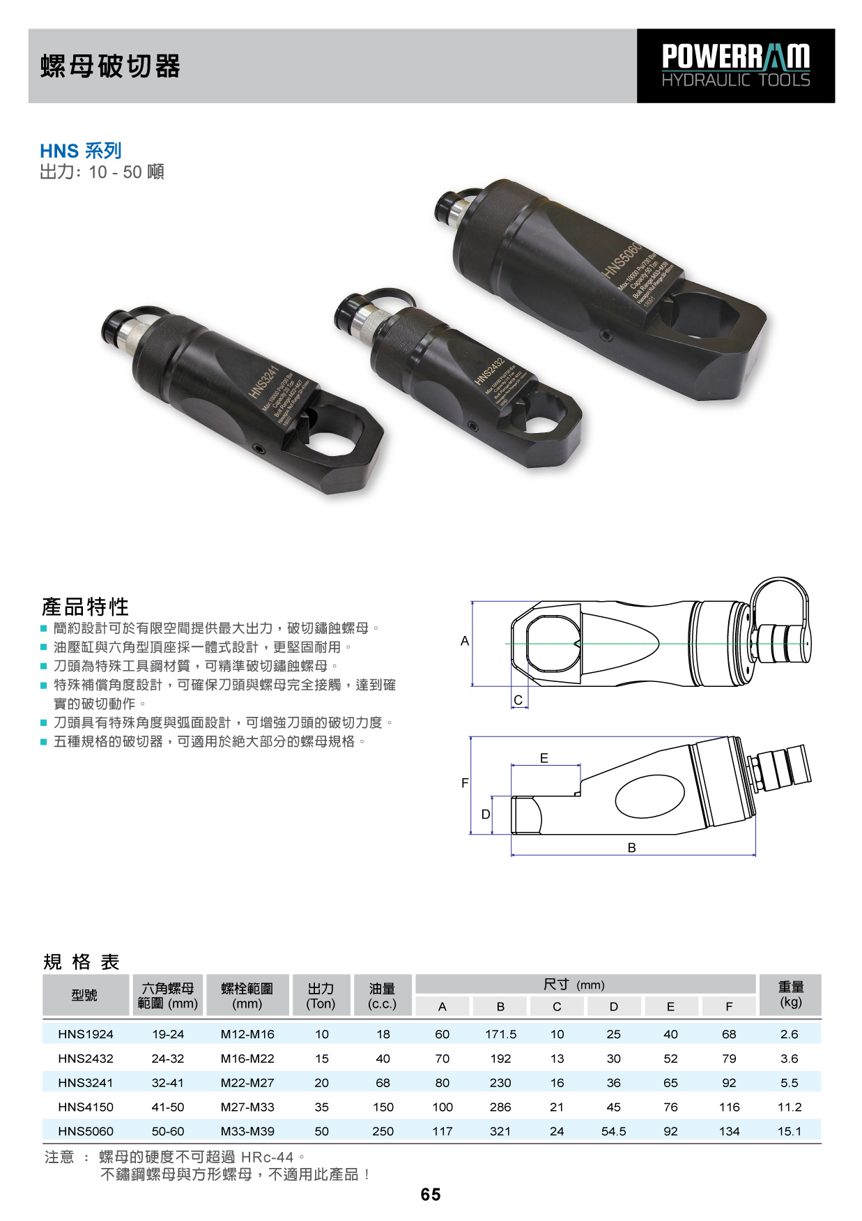 proimages/download-ch/20powerram-65台.jpg