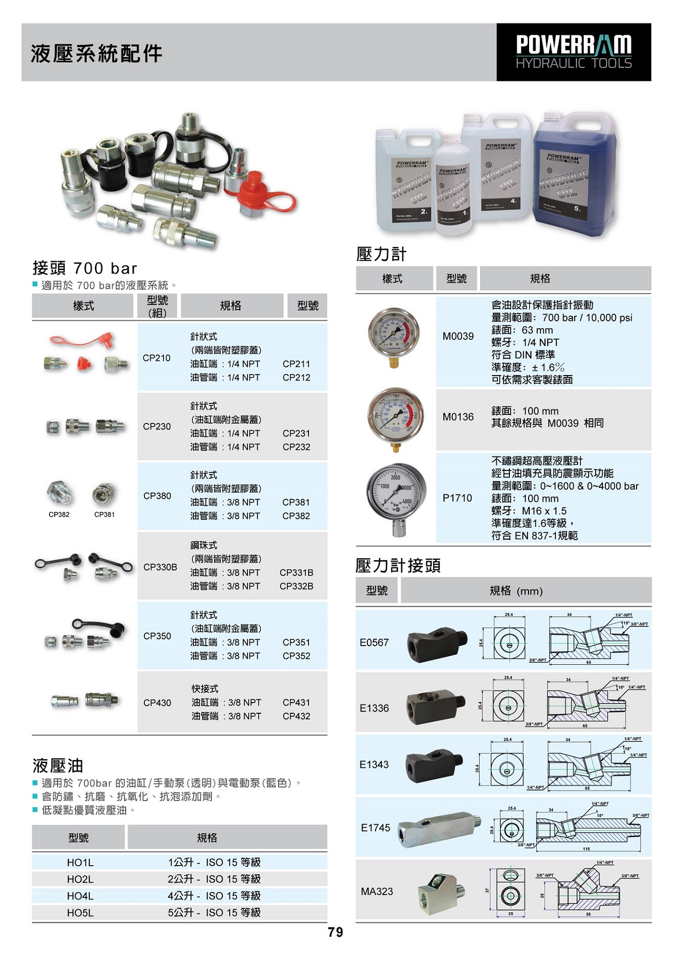 proimages/download-ch/20powerram-79台..jpg