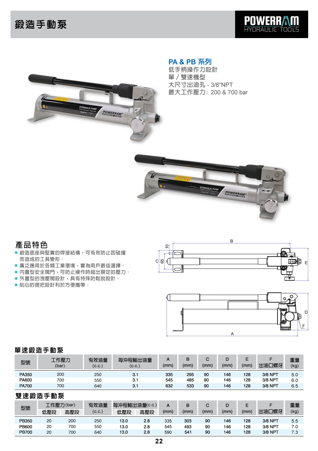 proimages/download-ch/powerram-22台.jpg