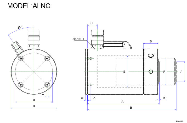 proimages/pd/Cylinders/Aluminum/Drawings/ALNC-2017-Page-06.jpg