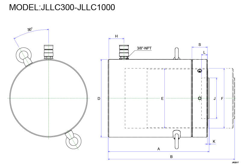 proimages/pd/Cylinders/Steel/Drawings/JLLC.JLPC/JLLC300-1000T目錄-2017-Page-12.jpg