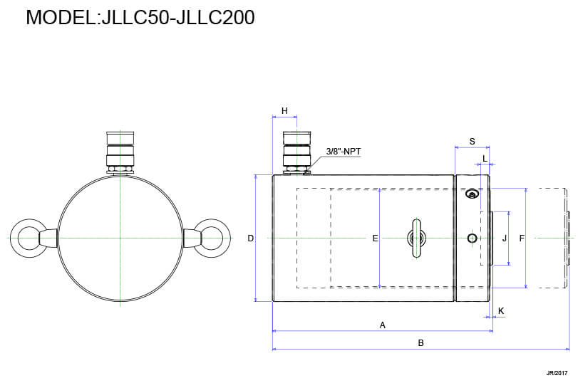 proimages/pd/Cylinders/Steel/Drawings/JLLC.JLPC/JLLC50-200T目錄-2017-Page-12.jpg