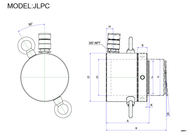 proimages/pd/Cylinders/Steel/Drawings/JLLC.JLPC/JLPC組合-2017-Page-13.jpg