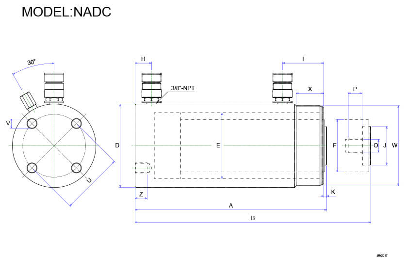 proimages/pd/Cylinders/Steel/Drawings/NDAC.NDAH/NDAC756-2017-Page-14.jpg