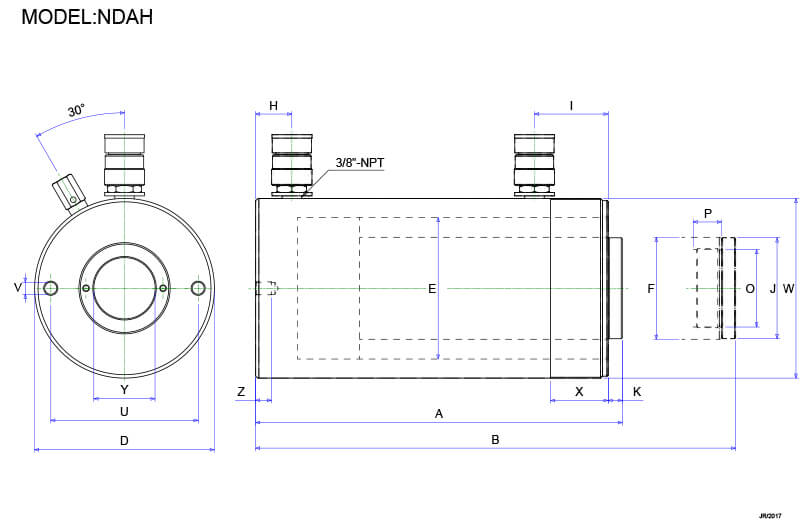 proimages/pd/Cylinders/Steel/Drawings/NDAC.NDAH/NDAH606-2017-Page-14.jpg