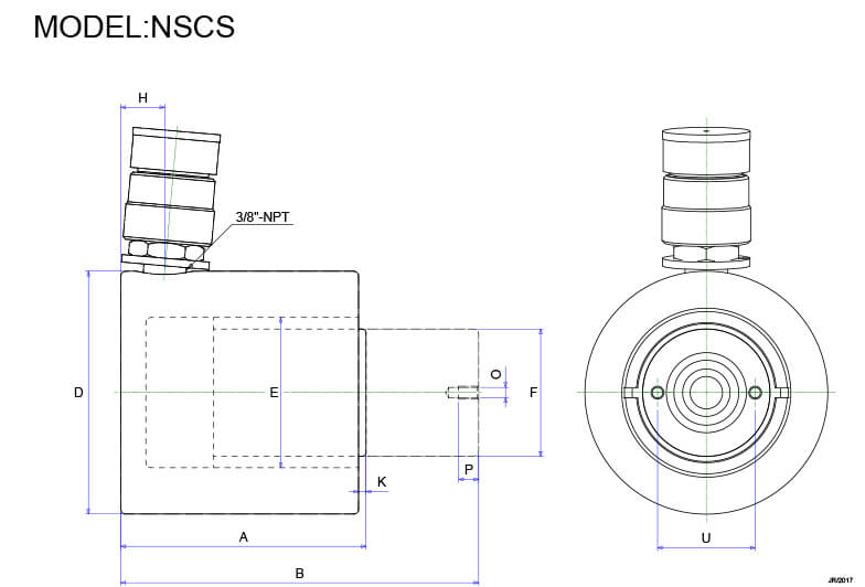 proimages/pd/Cylinders/Steel/Drawings/NSSS, NSCS, NSLS/NSCS組合-2017-Page-07-08.jpg
