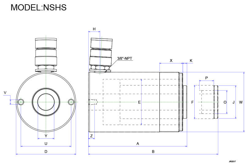 proimages/pd/Cylinders/Steel/Drawings/NSSS, NSCS, NSLS/NSHS組合-2017-Page-07-08.jpg