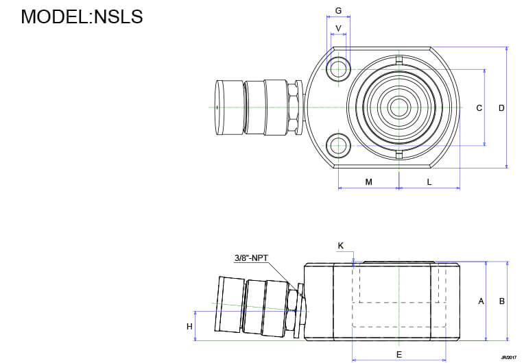 proimages/pd/Cylinders/Steel/Drawings/NSSS, NSCS, NSLS/NSLS組合-2017-Page-07-08.jpg