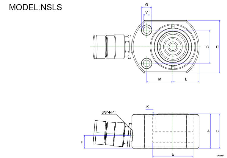 proimages/pd/Cylinders/Steel/Drawings/NSSS, NSCS, NSLS/NSLS組合-2017-Page-07-08.jpg