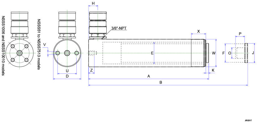 proimages/pd/Cylinders/Steel/Drawings/NSSS, NSCS, NSLS/NSSS組合-2017-Page-09-10.jpg