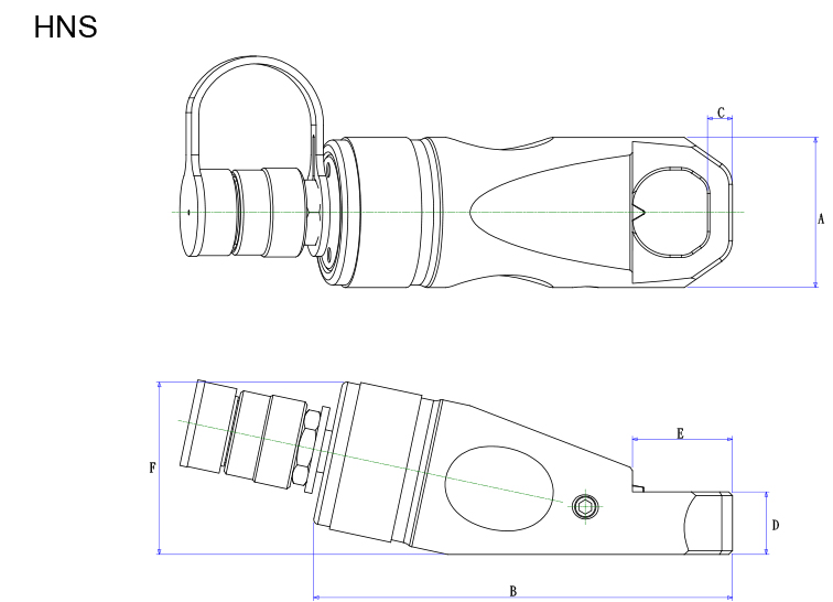 proimages/pd/Others/05Nut Splitter/Drawings/HNS目錄.jpg