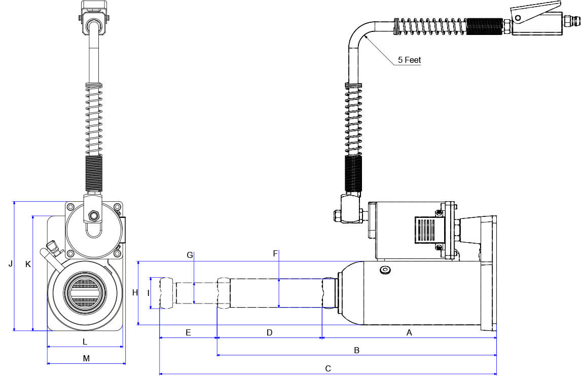 proimages/pd/Others/08Bottle Jacks-Air Hydraulic Jacks/Drawings/AJ外觀圖.jpg