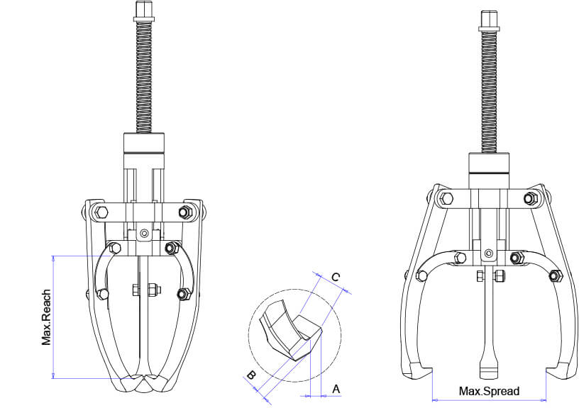 proimages/pd/Pullers/01Mechanical/Drawings/Page-30---PM-(3爪)目錄.jpg