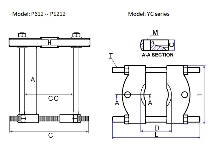 proimages/pd/Pullers/02Hydraulic/Drawings/P412~YC_目錄.jpg