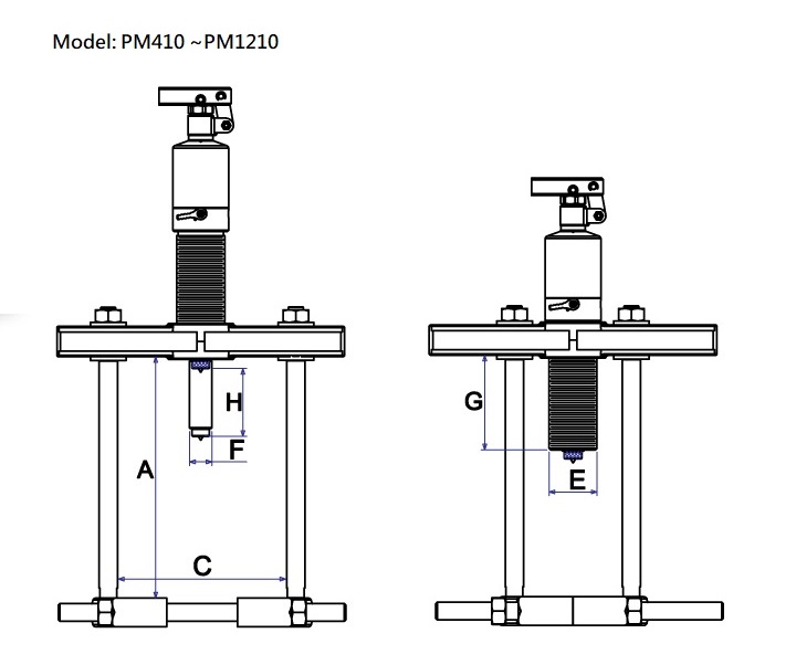 proimages/pd/Pullers/02Hydraulic/Drawings/PM410-PM1210_目錄.jpg