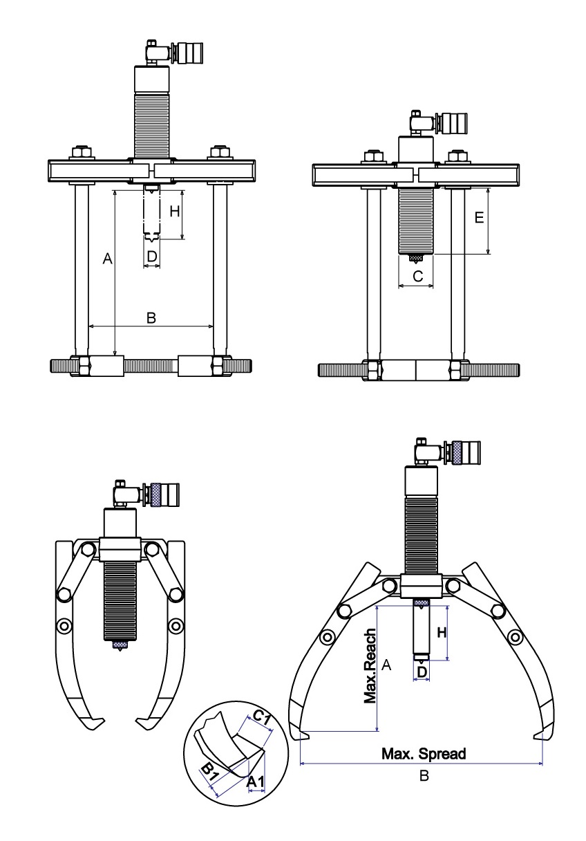 proimages/pd/Pullers/02Hydraulic/Drawings/PR420_目錄.jpg