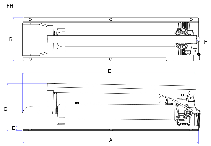 proimages/pd/Pumps/04Foot Pump/Drawings/FHB目錄.jpg