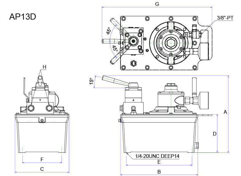 proimages/pd/Pumps/05Air Hydraulic/Drawings/AP13D目錄.jpg