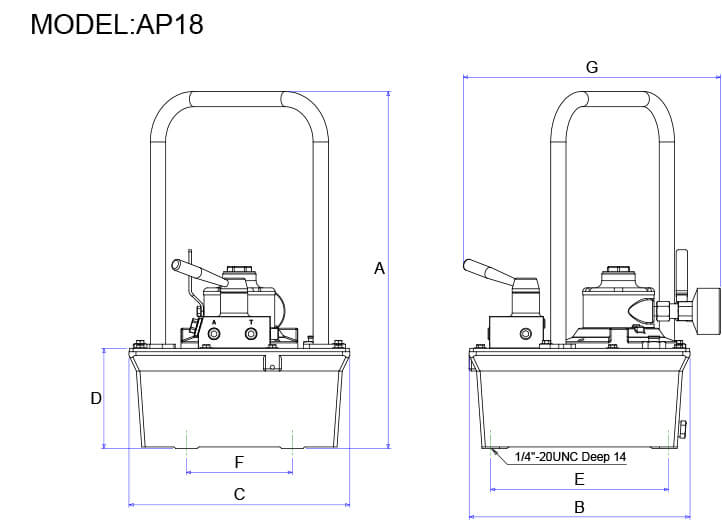 proimages/pd/Pumps/05Air Hydraulic/Drawings/AP18目錄.jpg