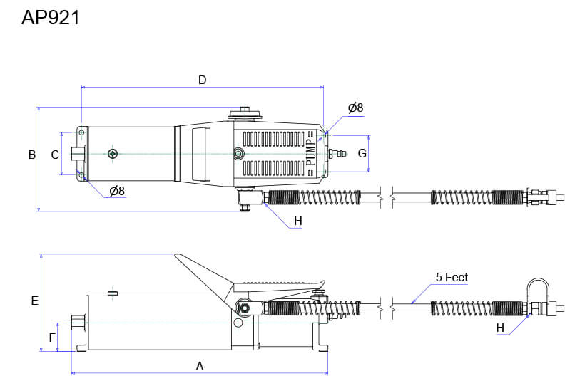 proimages/pd/Pumps/05Air Hydraulic/Drawings/AP921-catalog-drawing.jpg proimages/pd/Pumps/05Air Hydraulic/Drawings/AP921-catalog-drawing.jpg