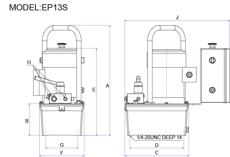 proimages/pd/Pumps/06Electric/Drawings/EP13S目錄.jpg