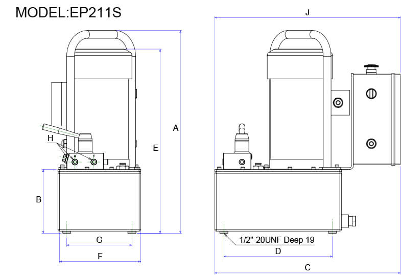 proimages/pd/Pumps/06Electric/Drawings/EP211目錄.jpg