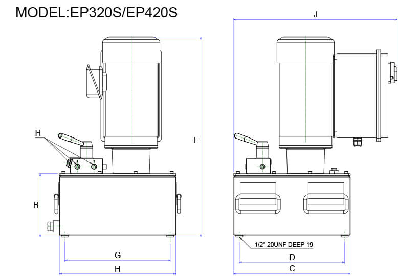 proimages/pd/Pumps/06Electric/Drawings/EP320.EP420目錄.jpg